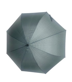 PRIVATA p-8033 accessoires verts pour hommes