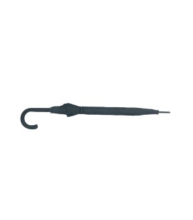 PRIVATA Herrenaccessoires p-8033 grün