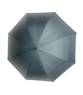 PRIVATA P-8033 Accessoires pour hommes noirs