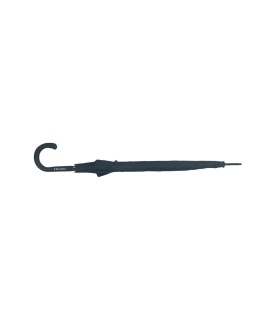 PRIVATA P-8033 Accessoires pour hommes noirs