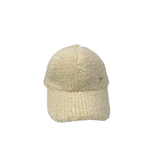 Accessoires femme PRIVATA p5914 beige
