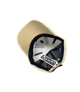 Complementos señora PRIVATA p5914 beig