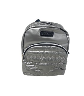 Damenaccessoires PRIVATA p4936 silber