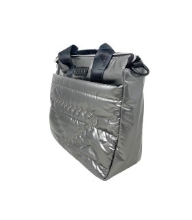 Damenaccessoires PRIVATA p4936 silber