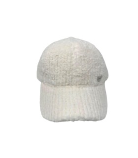 Complementos señora PRIVATA p5914 hielo