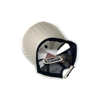 Complementos señora PRIVATA p5914 hielo