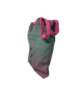 Complementos señora MAFALDA m4962 kaki