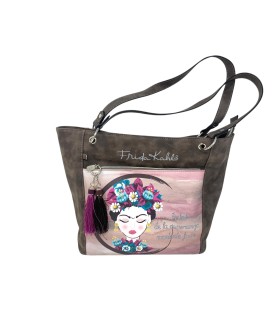 Damenaccessoires FRIDA...