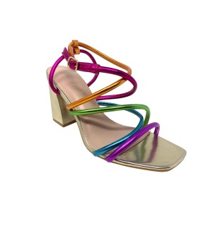 Ceremonia señora BIENVE tf3202 varios