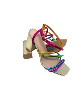 Cérémonie Mme BIENVE tf3202 divers