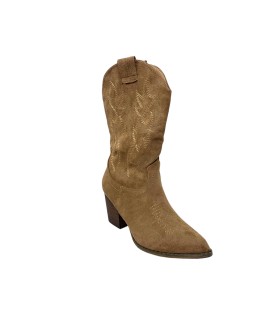 Botas camperas baratas online