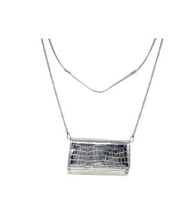 Cérémonie Mme BIENVE gz2095v argent