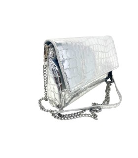 Cérémonie Mme BIENVE gz2095v argent