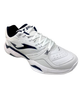 Sport homme JOMA master 1000 2402 bl.neg