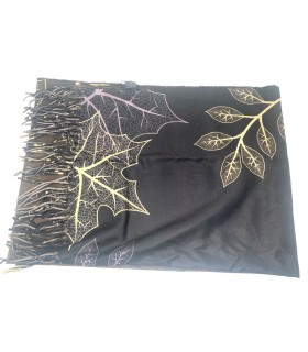 PRIVATA p2366 braune Damenaccessoires