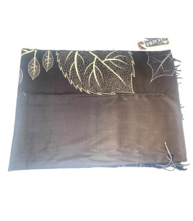 Complementos señora PRIVATA p2366 marron