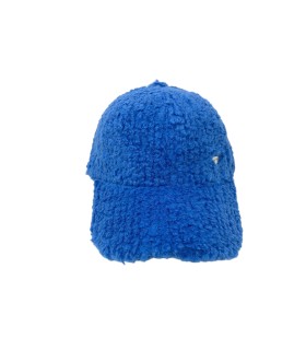 Accessoires femme PRIVATA p5914 bleu