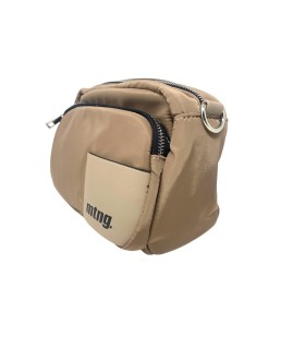 Accessoires femme MUSTANG taupe salwa