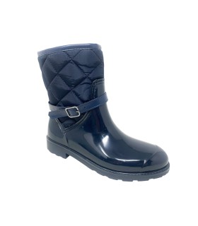 Bota de agua señora KELARA...