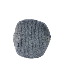 Acessórios masculinos PRIVATA p5877 cinza
