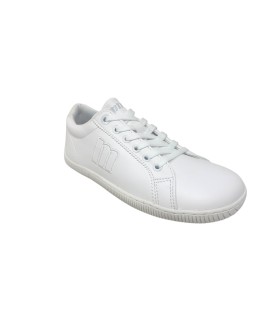 Chaussure femme MUSTANG...