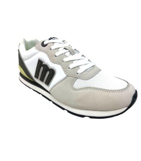 Zapatillas mustang sales