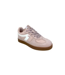 Chaussure rose pour fille XTI KIDS 151149