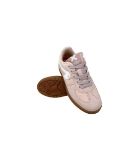Chaussure rose pour fille XTI KIDS 151149