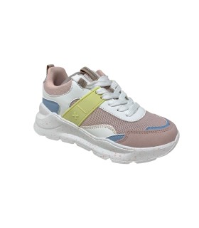 XTI KIDS 151147 sapato infantil feminino, várias cores