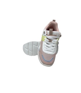 XTI KIDS 151147 sapato infantil feminino, várias cores