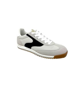 Sapato feminino MUSTANG 60858 bege