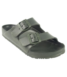 Playa caballero XTI 142549 Khaki