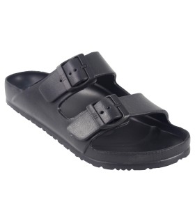 Playa caballero XTI 142549 schwarz