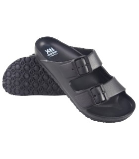 Gentleman's Beach XTI 142549 schwarz