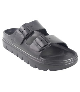 XTI 142550 Black Beach Lady