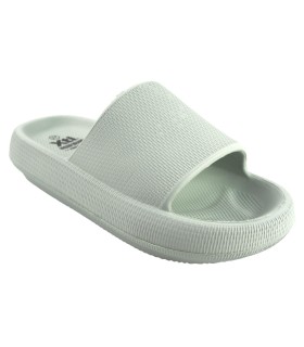 Playa señora XTI 44489 verde