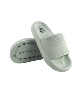 Playa señora XTI 44489 verde