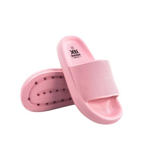Stranddame XTI 44489 rosa