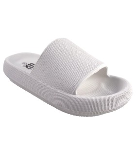 Stranddame XTI 44489 weiß