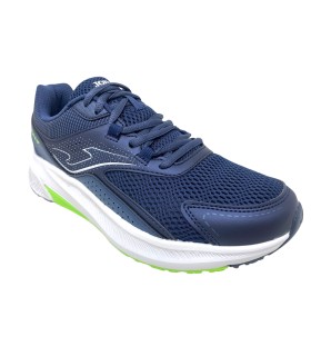 Tênis esportivo masculino JOMA Vitaly 2503 azul