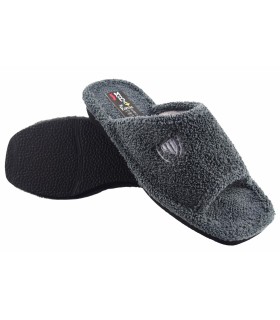 Rentrez chez vous, messieurs. BIENVE v 7002 gris