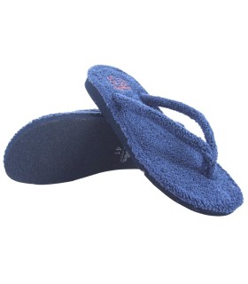 Rentrez chez vous, messieurs. BEREVERE v 9120 bleu