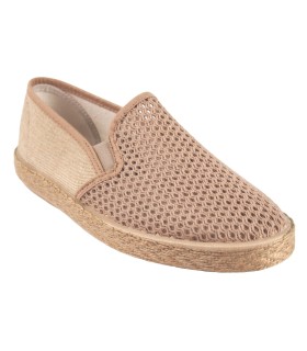 Zapato caballero NELES 1901...