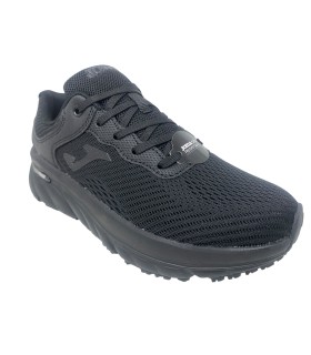 JOMA Athena 2521 schwarzer Damenschuh