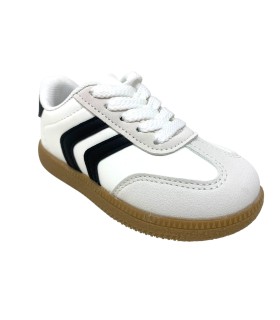 Zapato  BUBBLE BOBBLE c1329...