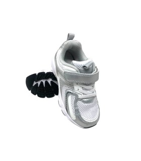 BUBBLE BOBBLE Sport c1276 Argent