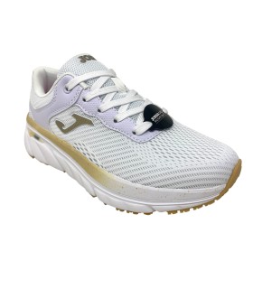 Sapato feminino branco JOMA Athena 2502