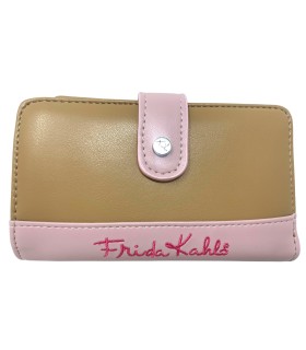 Accessoires pour femmes FRIDA KAHLO k25-4967 grillés