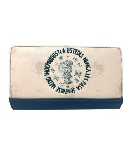 Accessoires femme MAFALDA m25-4982 az.beig