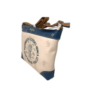 Accessoires femme MAFALDA m25-4980 beige
